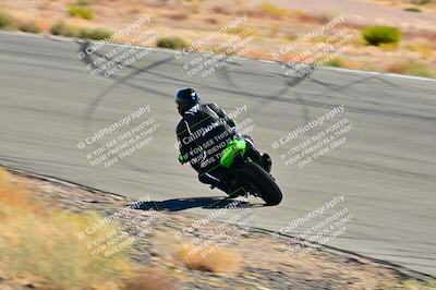 media/Oct-24-2025-2WTD (Fri) [[491f36c2bf]]/B Group/Session 3 (Turn 5)/